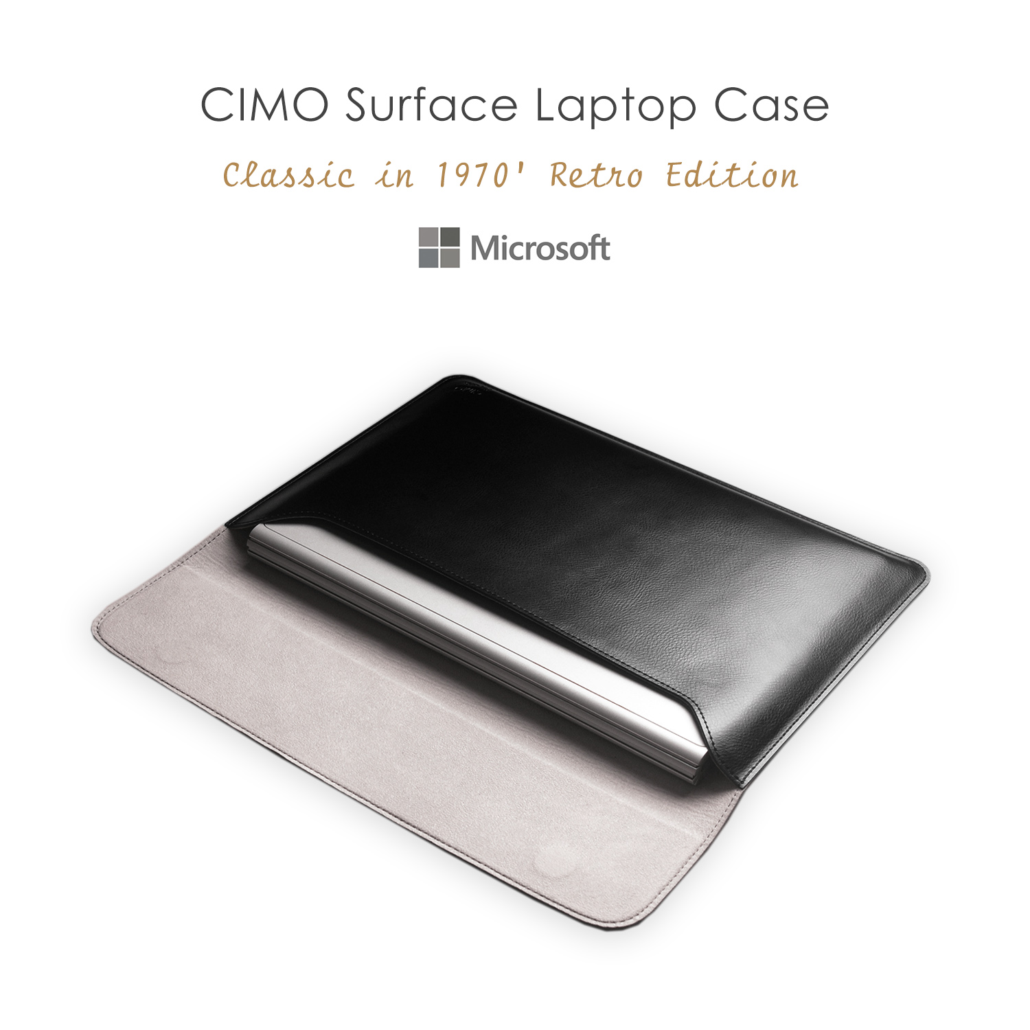 Microsoft notebook surfacepro8 6 5 4 7 protective sleeve golaptopbook computer bag inner bag