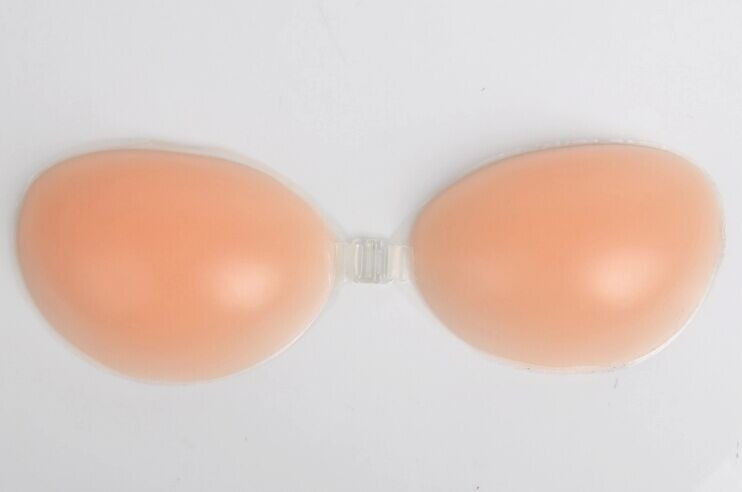 Soutien-gorge invisible jeunes femmes +SPORT - Ref 784069 Image 12