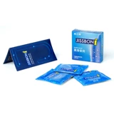 Jezbang гладкий быть более увлажняющим.