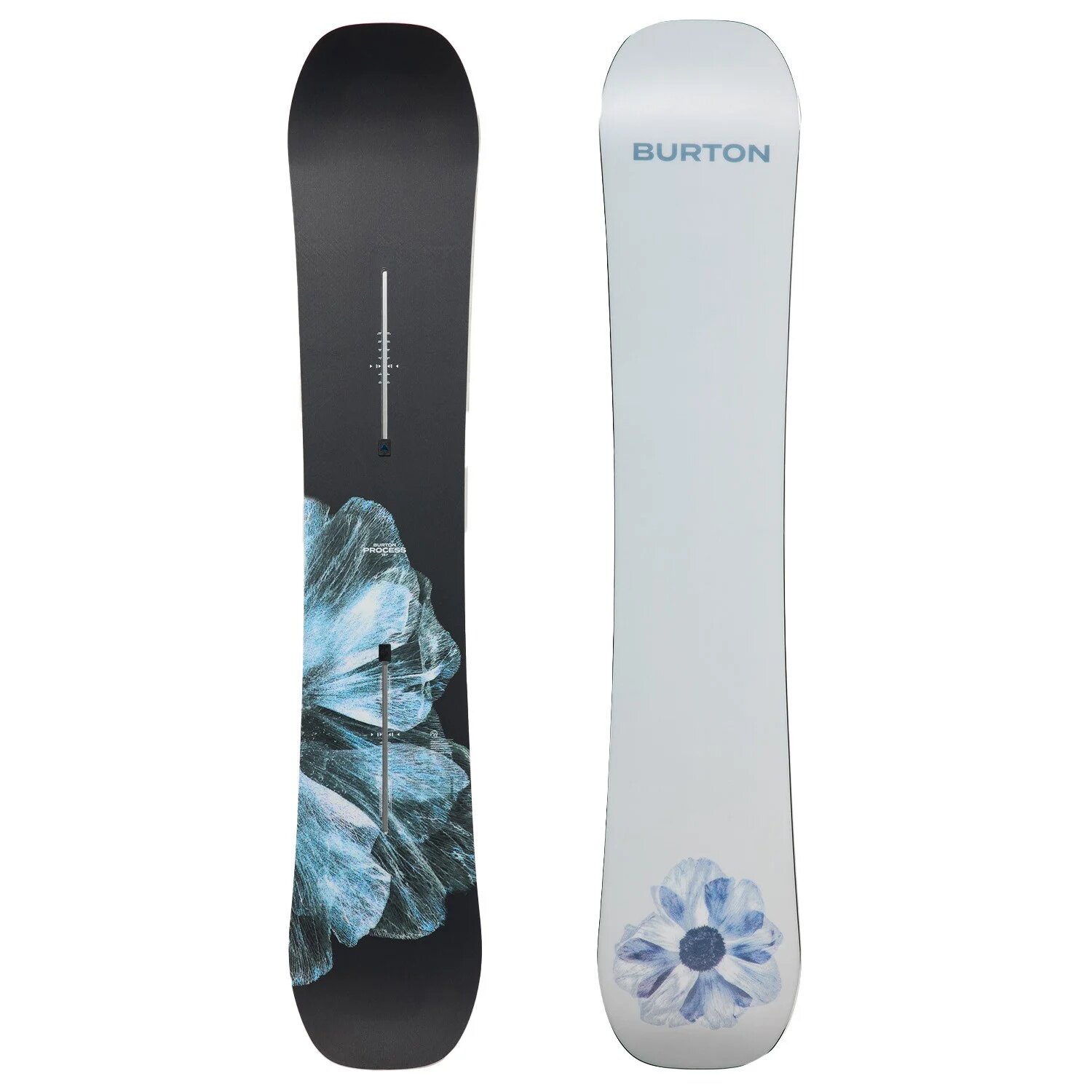 o ride catalyst 156 snowboards Beginner Used Board - Which of these 3? | Snowboarding Forum