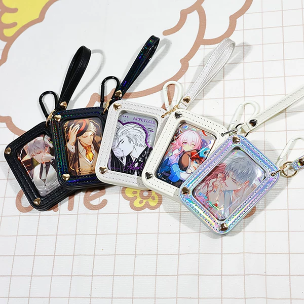 Товары от y晓夕