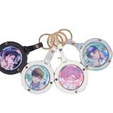 Kirin Bar Bar Bar Barbuka Original Innovation Products