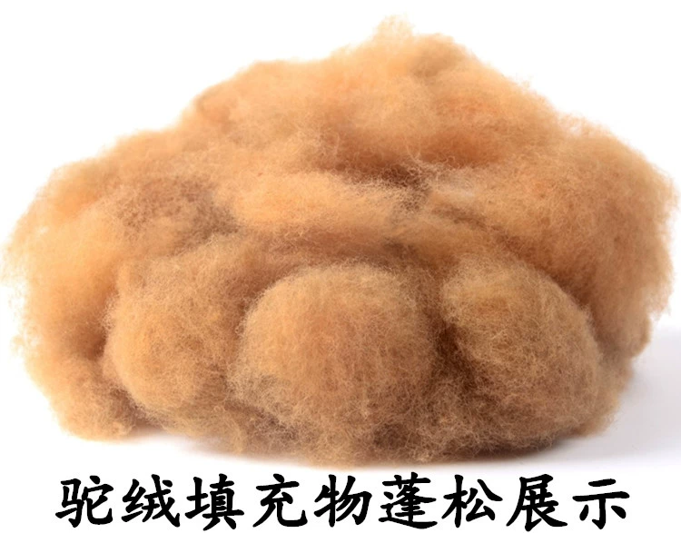 Áo ba lỗ trung niên và già cộng với áo khoác nhung lông nhung dày cho người già mùa đông quần áo cotton ấm áp cộng với phân bón để tăng áo khoác cotton cho nam áo nam