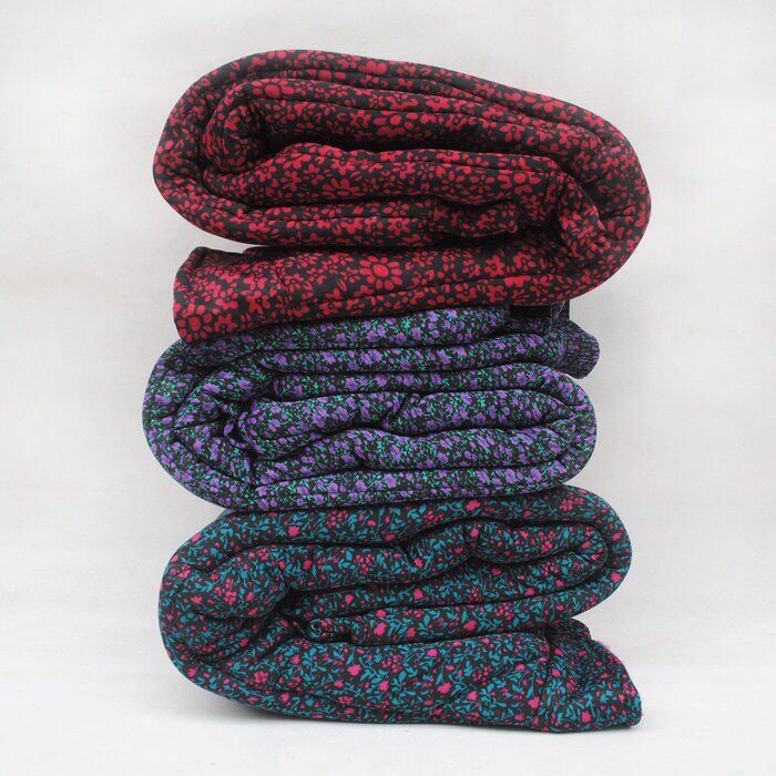 Pantalon collant personne âgée - Ref 749335 Image 16