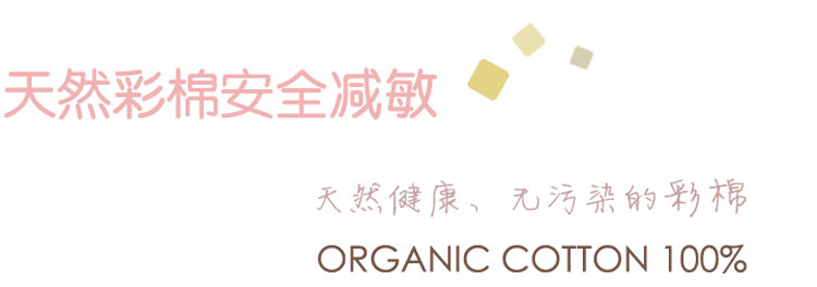 Bốn kích thước lớn phụ nữ trung và già tuổi cao eo tam giác đồ lót cotton lỏng in quần mẹ đồ lót phụ nữ