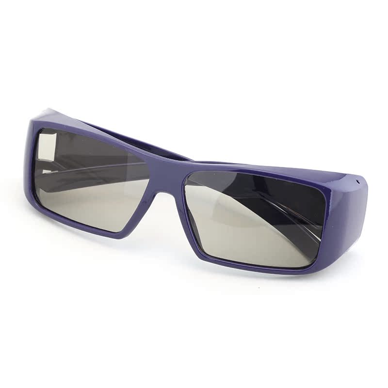 Lunettes 3D - Ref 1241154 Image 14