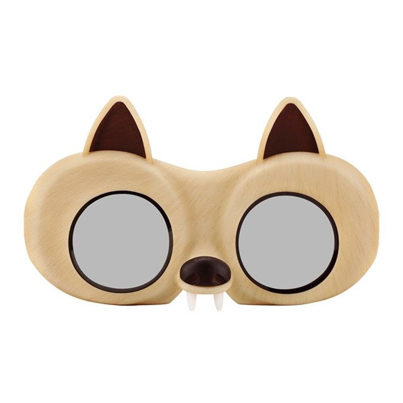 Lunettes 3D - Ref 2622524 Image 13