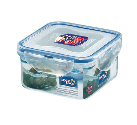 �ֿ��ֿ���ͨ�ͱ��ʺ�hpl850