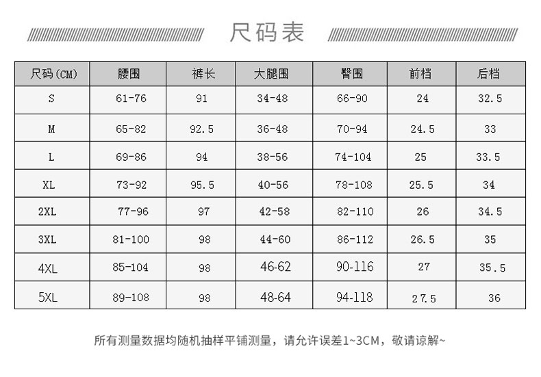 Quần size lớn mặc mùa thu đông 2018 mới chân nhỏ màu đen legging bút chì 200 pounds chất béo mm cộng với nhung dày shop quần áo nữ gần đây