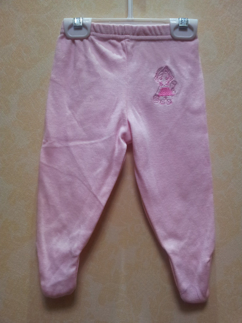 Pantalon pour garcons et filles SA5421 - Ref 2058783 Image 12