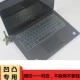DELL Dell nhiên liệu bàn phím màng 7000 II 7472 ba thế hệ 14-inch Inspiron 7572 máy tính xách tay 15,6 5480 bảo vệ đầy đủ bảo hiểm 5580 Achievement 5370 13,3 5.000 bộ nữ chuyên nghiệp - Phụ kiện máy tính xách tay decal máy tính