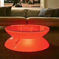 Барбука 60*H40 см.