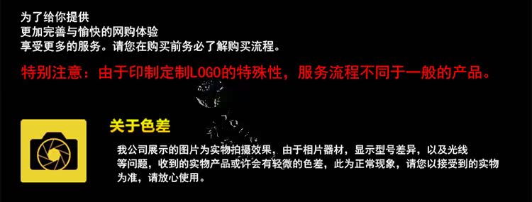 Chiếu sáng bàn ghế hiện đại LED chiếu sáng ngoài trời ghế sáng tạo giải trí chiếu sáng đồ nội thất LED bàn cà phê - Giải trí / Bar / KTV