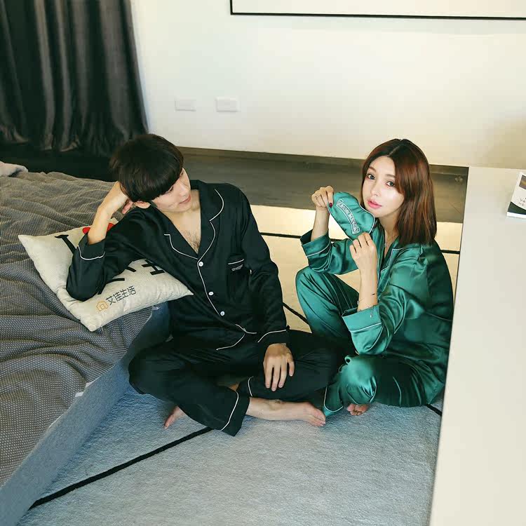 Pyjama mixte OTHER   en Polyester Polyester  à manches longues - Ref 3004323 Image 10