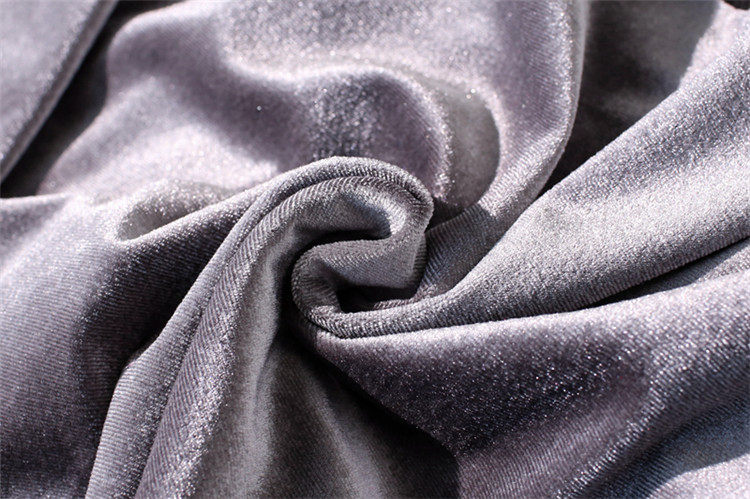 Pyjama mixte OTHER   en Polyester Polyester  à manches longues - Ref 3005674 Image 42