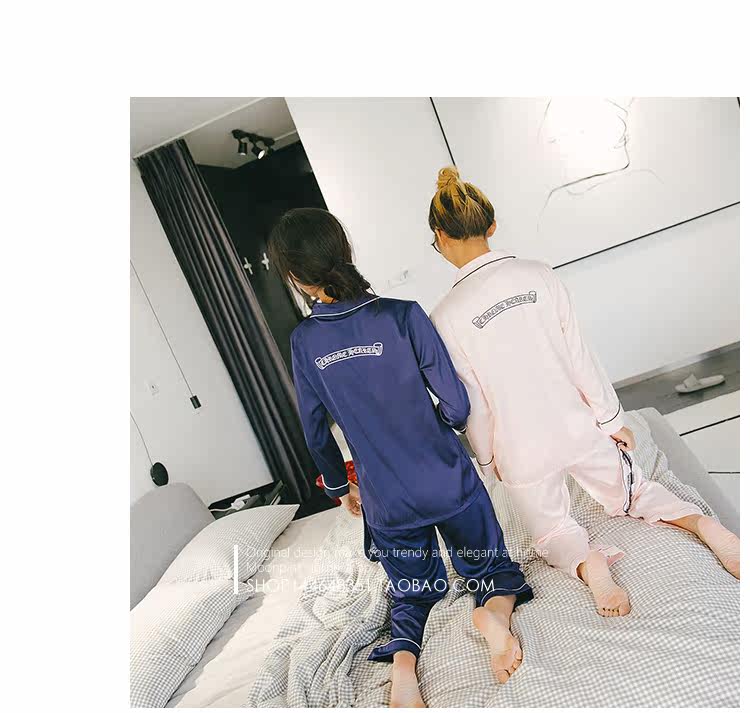 Pyjama mixte OTHER   en Polyester Polyester  à manches longues - Ref 3004323 Image 25