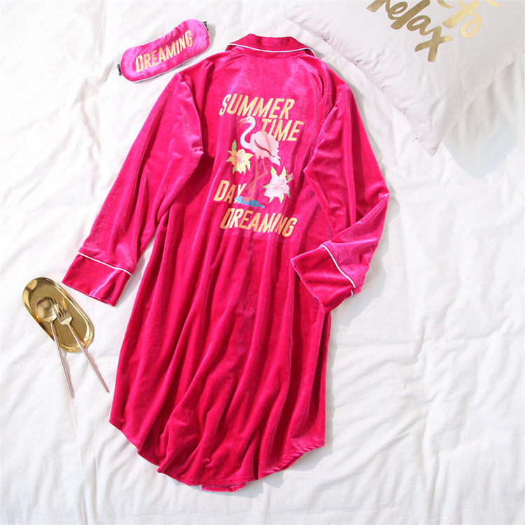 Pyjama mixte OTHER   en Polyester Polyester  à manches longues - Ref 3005725 Image 28