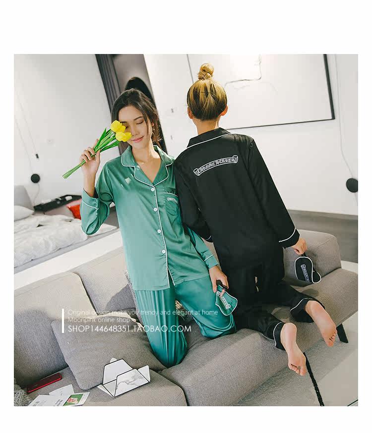 Pyjama mixte OTHER   en Polyester Polyester  à manches longues - Ref 3004323 Image 27