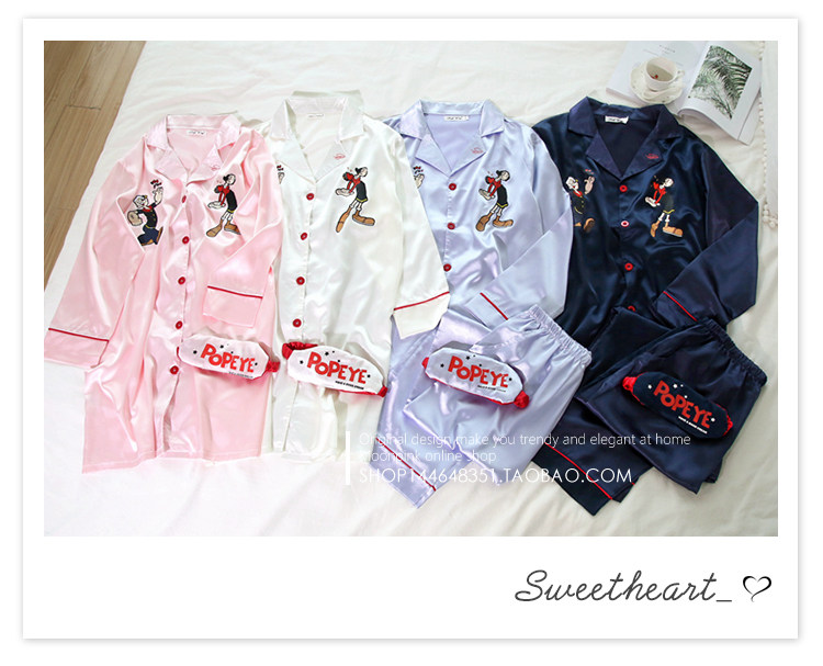 Pyjama mixte OTHER   en Polyester Polyester  à manches longues - Ref 3005869 Image 11