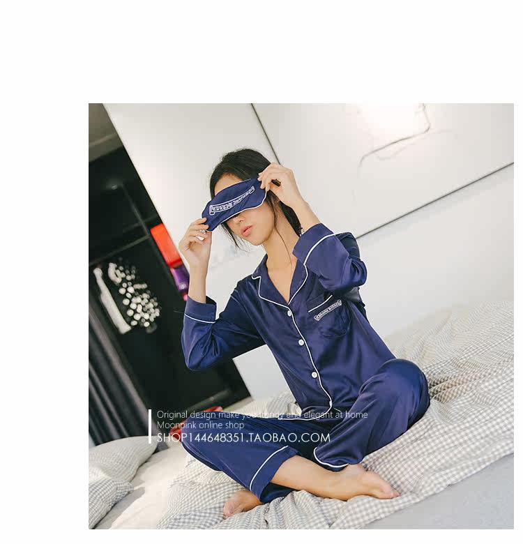 Pyjama mixte OTHER   en Polyester Polyester  à manches longues - Ref 3004323 Image 36