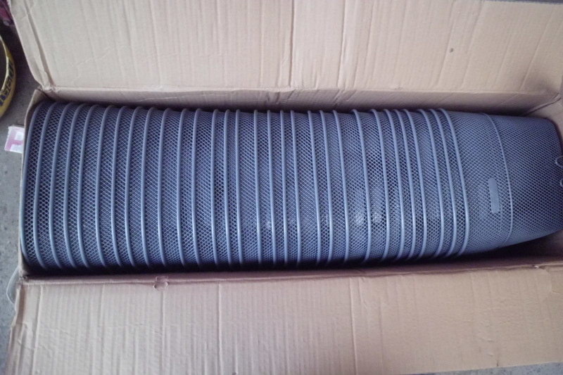 Panier pour vélo - Ref 2256495 Image 6