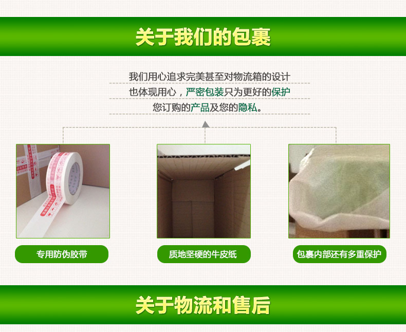Hộp 3 + 1 Bai Chun Cui Jian Kang Fuli nhãn hiệu Yangshen Epimedium viên nang mềm 60 viên nang sản phẩm sức khỏe nam giới kéo dài - Thực phẩm sức khỏe thực phẩm chức năng giảm cân