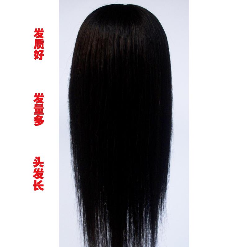 Tête mannequin - Ref 284023 Image 9