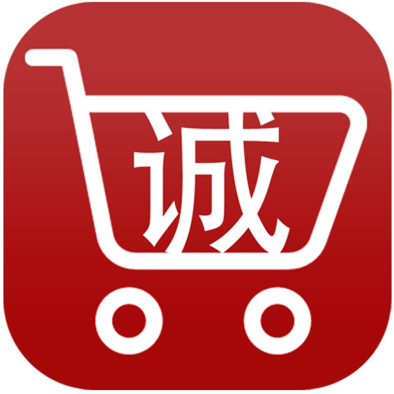 海外正版保真代购的LOGO