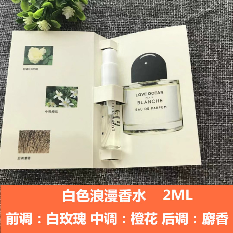 6 que ca cao hoa cúc thật của tôi nước hoa armani code