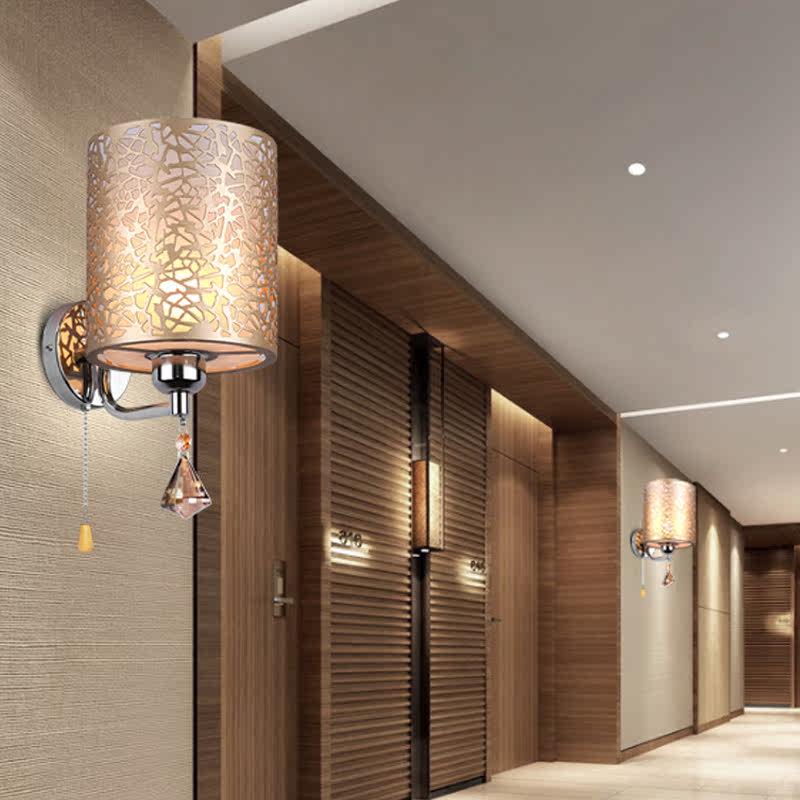 ��ɫ�ռ��Լ�ڵ� LCS-8001B