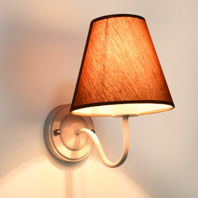 ��ɫ�ռ䱱ŷ�ִ��ڵ�6026