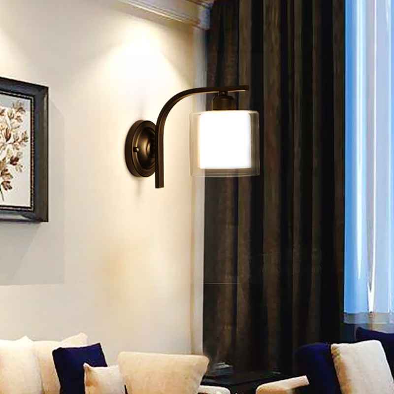 ��ɫ�ռ���ʽ���յƱڵ�6054