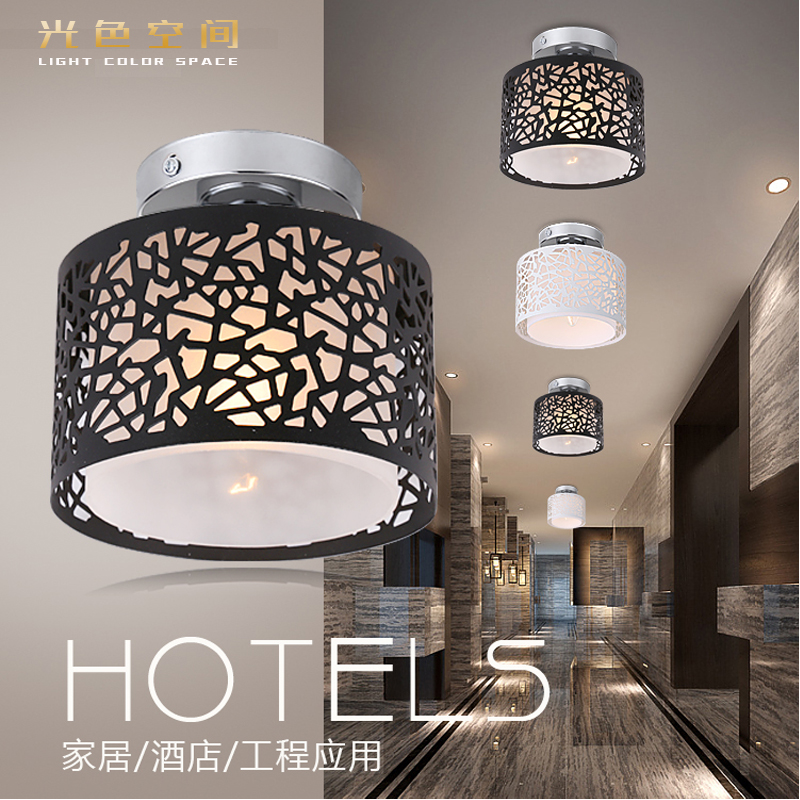 ��ɫ�ռ��ִ���Լ��