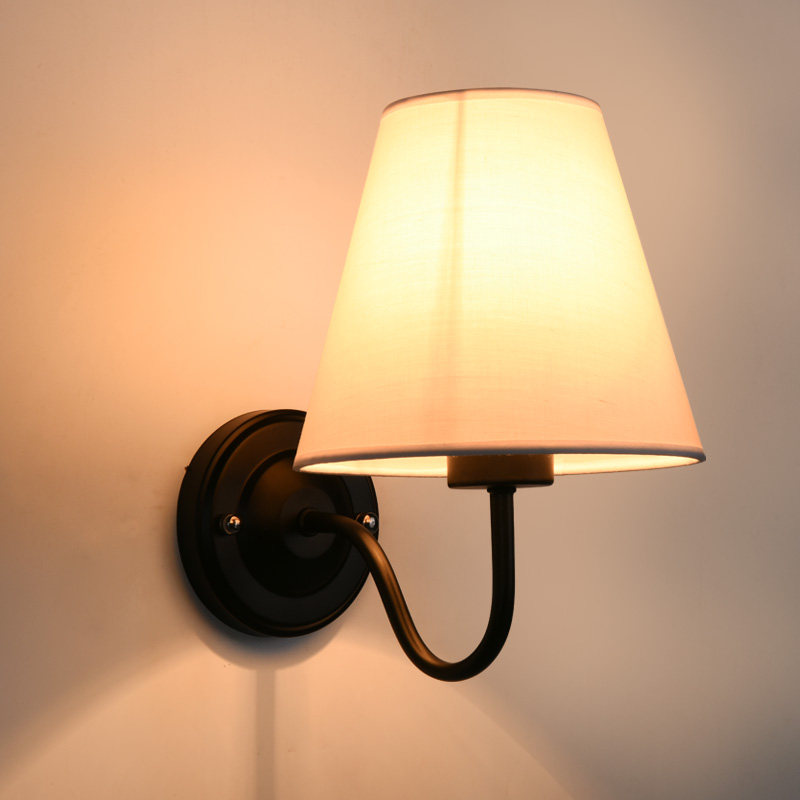 ��ɫ�ռ䱱ŷ�ִ��ڵ�6026