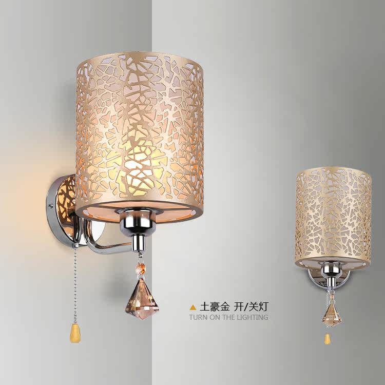 ��ɫ�ռ��Լ�ڵ� LCS-8001B