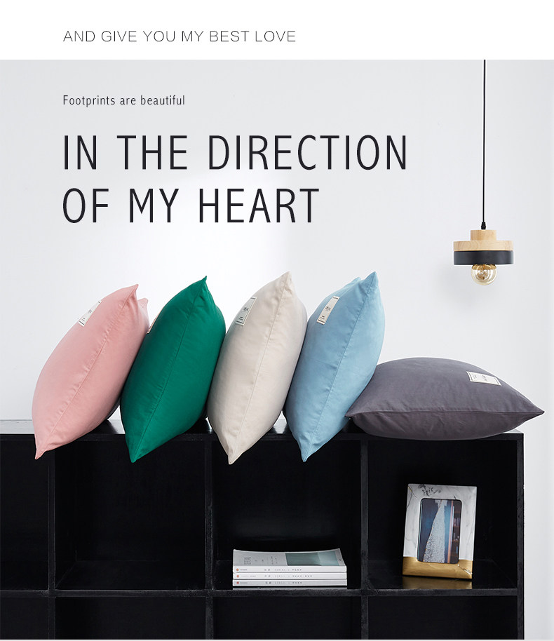 Cotton Pillow Cover 40S_01.jpg