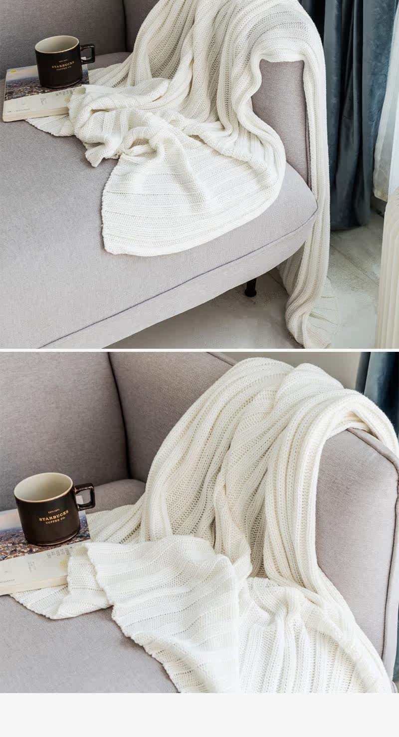 Четыре угловых потоковых слухов_12.jpg