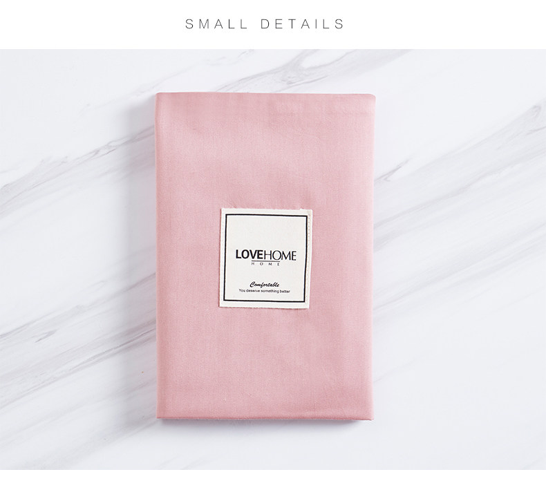 Cotton Pillow Cover 40S_08.jpg