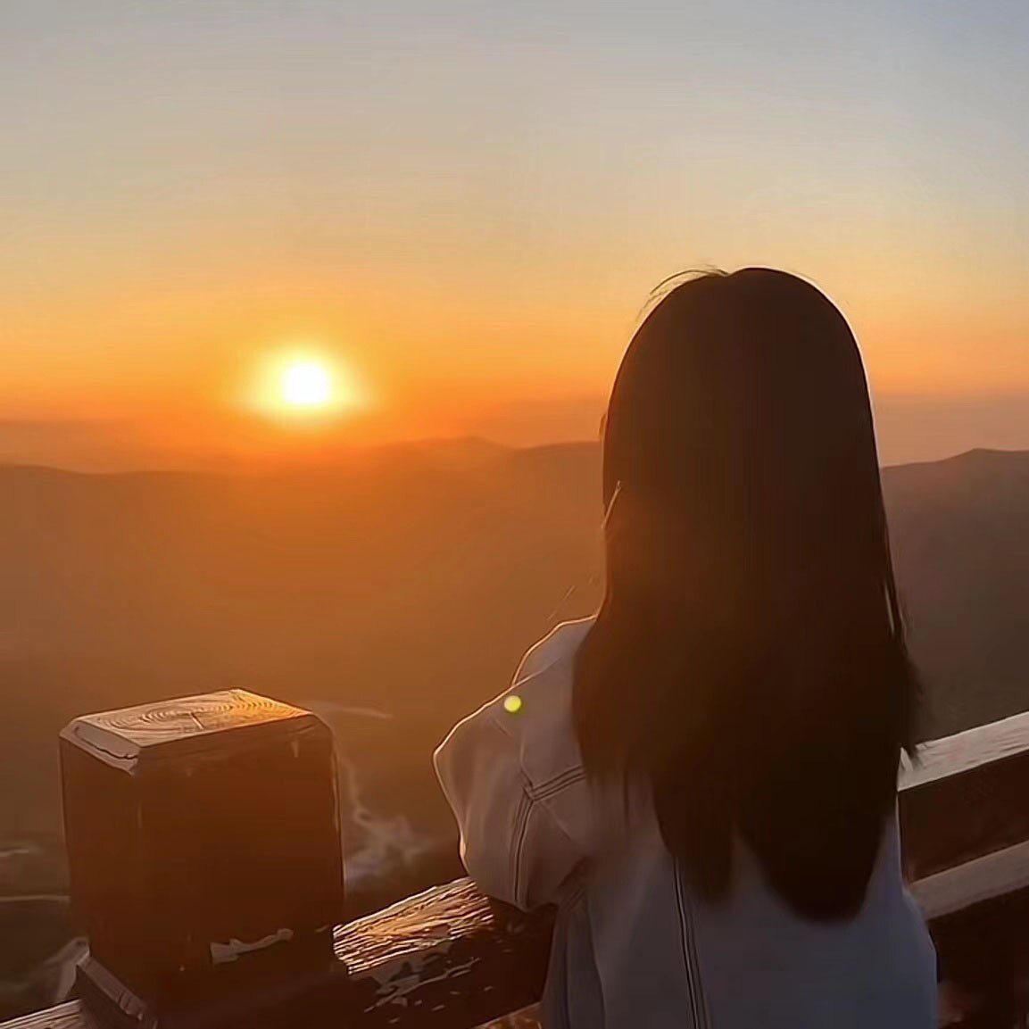 暮晨之淘