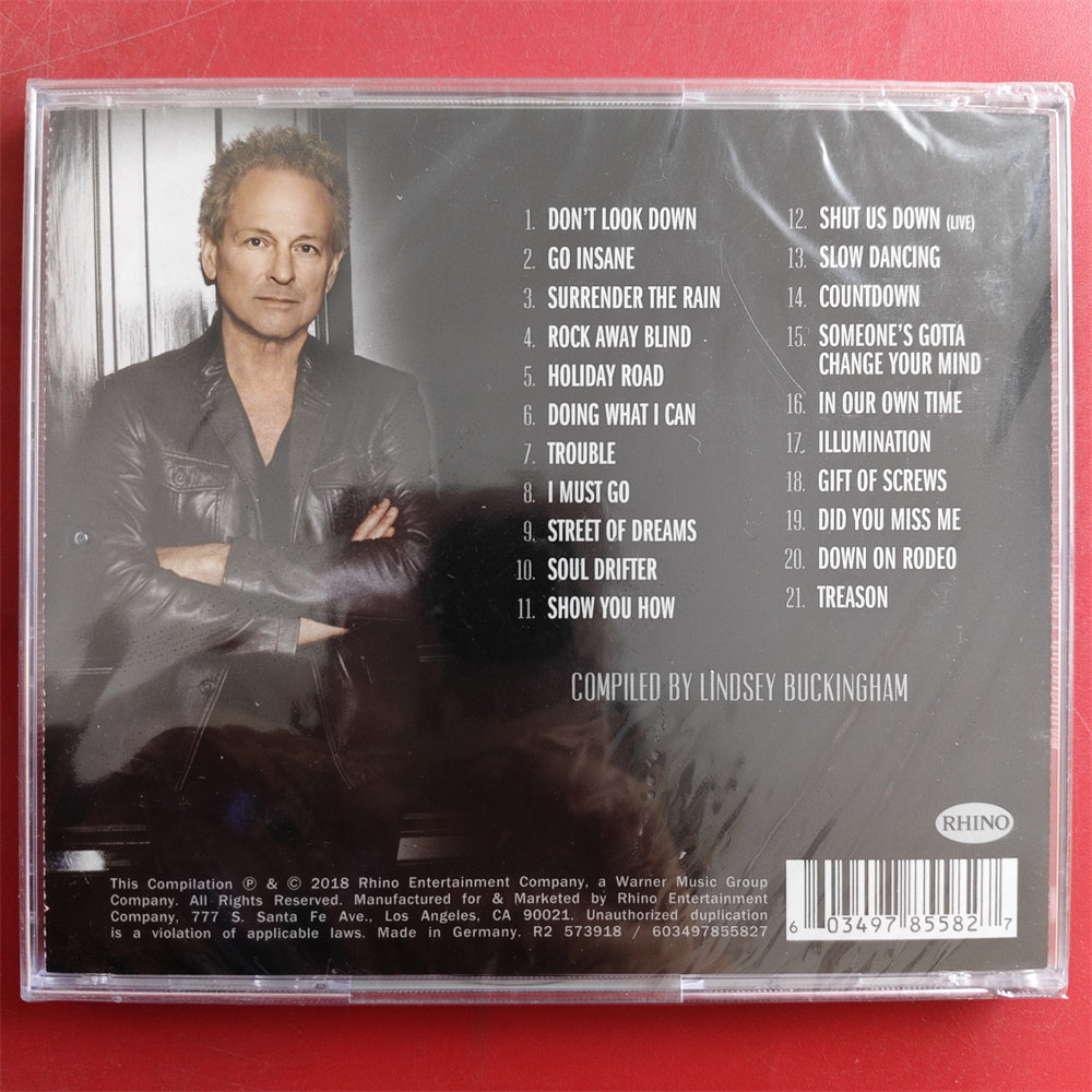 Solo：音乐界的独行侠