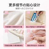 Удерживающая тепло портативная дышащая небольшая сумка для выхода на улицу на одно плечо, демисезонная сумка для путешествий