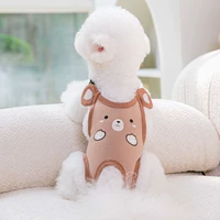 Буровые медведи