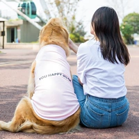 Прохладный розовый жилет, английский