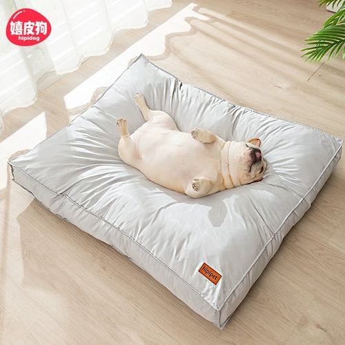 Универсальный летний съёмный диван на четыре сезона, домашний питомец