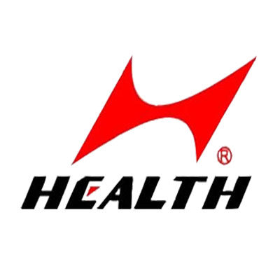 腾宇体育鞋服的LOGO
