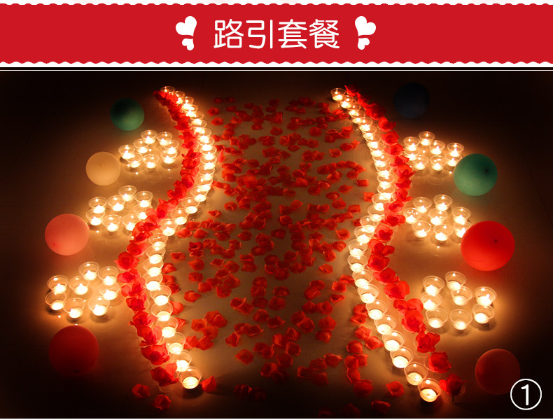 Bougie - Ref 2488266 Image 14