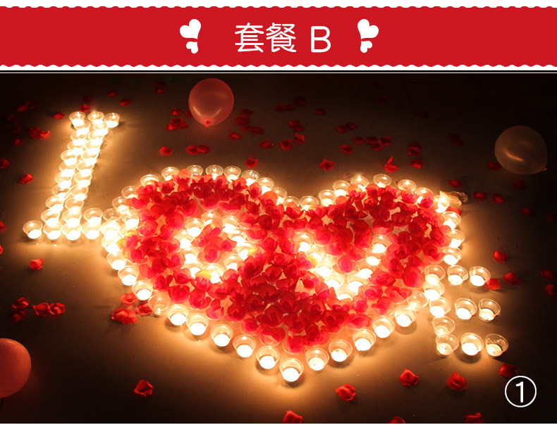 Bougie - Ref 2488266 Image 18