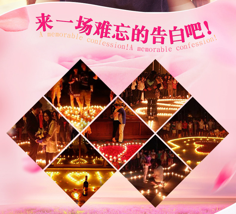 Bougie - Ref 2488266 Image 8