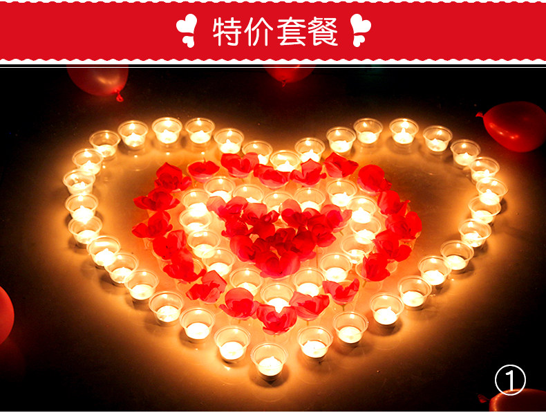 Bougie - Ref 2488266 Image 12