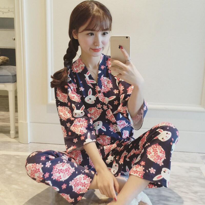 Peignoir jeunesse - Ref 593002 Image 27